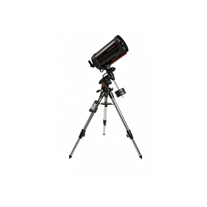 Телескоп Celestron Advanced VX 9,25" S, изображение 1