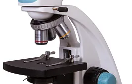 Где купить блоки питания для микроскопа?