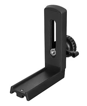 L-кронштейн Sky-Watcher для крепления «ласточкин хвост», изображение 1