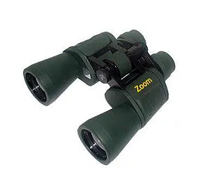 Бинокль STURMAN 8–24х50, изображение 1