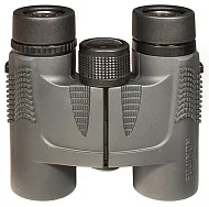 Бинокль Fujinon KF 8x24 H