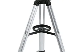 Японские телескопы – какие они?