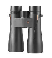 Бинокль Eyeskey Wave 10x50