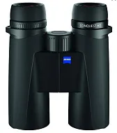 Бинокль Carl Zeiss 8x42 HD Conquest