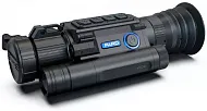 Прицел ночного видения цифровой PARD NV008SP (940 нм, 70 мм)