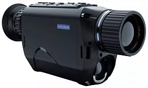 Тепловизор PARD TA32-19LRF с дальномером, изображение 1