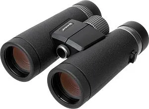 Бинокль NISUS 10х42 ED (N-TK26-10x42), изображение 1