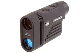 Как пользоваться лазерным дальномером?