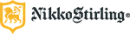 Nikko Stirling (Никко Стирлинг)
