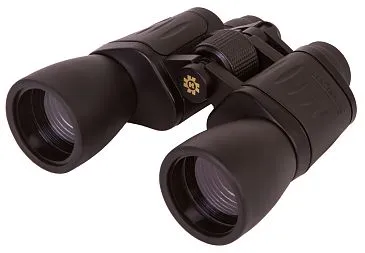 Бинокль Konus Konusvue 10x50 WA