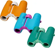 Бинокль детский Bresser Junior 6x21