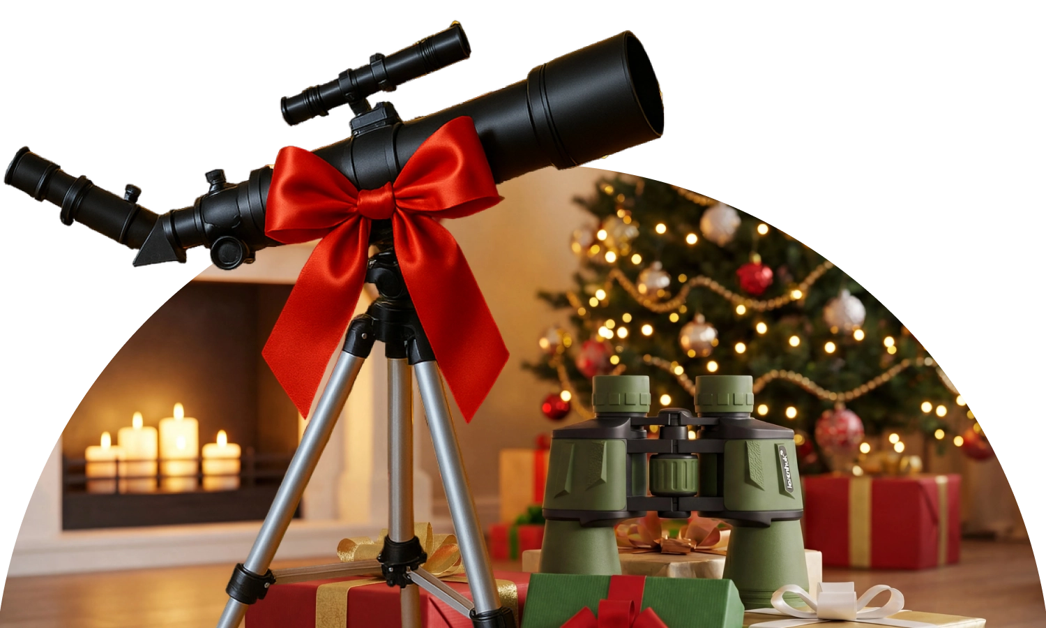 Хотите успеть за покупками? 