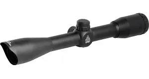 Прицел оптический Leapers UTG True Hunter Classic 4x32, Mil-Dot, Picatinny/Weaver, изображение 1