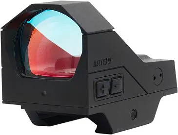 Прицел коллиматорный ARTELV RDO 1x28