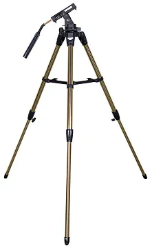 Монтировка-штатив CORONADO AZS, азимутальная, изображение 1