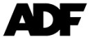 ADF (АДФ)