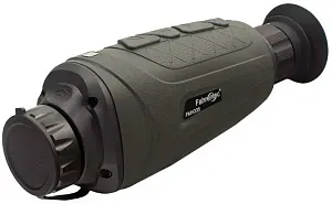 Тепловизор Fahrentec FMH335, изображение 1