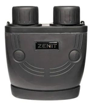 Бинокль-дальномер Зенит LRB 7x40A, изображение 3