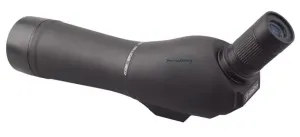 Зрительная труба Vector Optics Forester 20–60x60, изображение 2