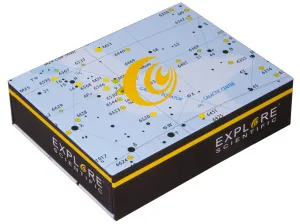 Светофильтр Explore Scientific H-Beta, 2", изображение 6