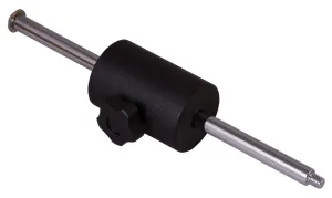 Противовес Sky-Watcher 1,3 кг, со штангой, изображение 3