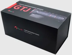 Монокуляр тепловизионный RikaNV GTJ430L, изображение 2