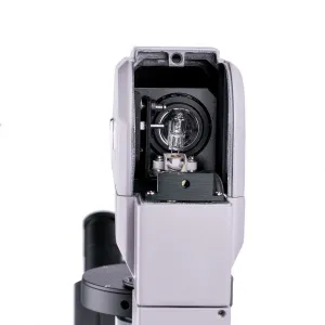 Микроскоп люминесцентный инвертированный MAGUS Lum V500, изображение 4