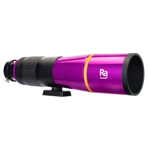 Фототелескоп Levenhuk Ra FT72 ED Kit v3, изображение 2