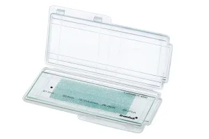 Слайд калибровочный Levenhuk MED X/Y, изображение 2