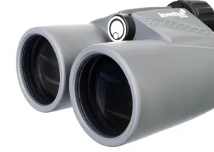 Бинокль Levenhuk Karma PLUS 12x42, изображение 7