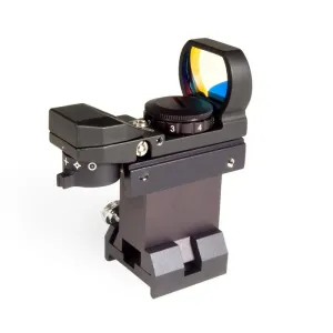 Искатель с красной точкой Levenhuk Ra FDS-41, изображение 3