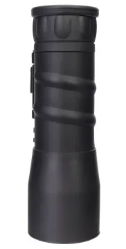 Бинокль Bresser Pocket 12x32, изображение 6