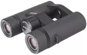 Бинокль MINOX BV 8x25, изображение 4