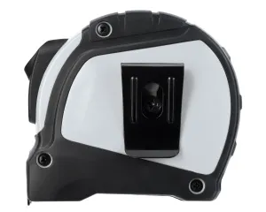 Рулетка Ermenrich Reel KD50, изображение 5