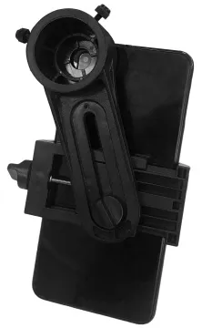Адаптер Sky-Watcher для смартфона c окуляром 20 мм, изображение 4