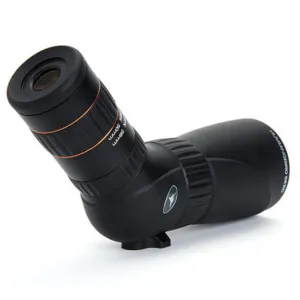 Зрительная труба Celestron Hummingbird 50 ED, изображение 3