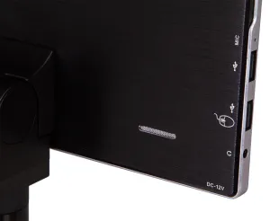 Микроскоп цифровой Levenhuk MED D25T LCD, тринокулярный, изображение 24