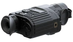 Тепловизор Quantum HD38S (Pulsar), изображение 3