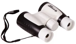 Бинокль детский Bresser Junior 3x30, изображение 6