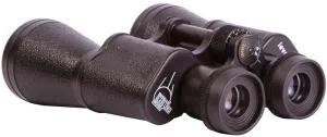Бинокль Levenhuk Heritage BASE 12x45, изображение 10