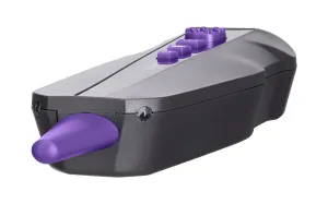 Измеритель длины кабеля Ermenrich NetGeeks NL80, изображение 7