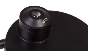 Фазово-контрастное устройство Levenhuk MED 1000, изображение 4