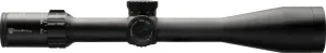 Прицел оптический Nikko Stirling Diamond Long Range 6–24x50, сетка Holdfast, изображение 2