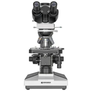 Микроскоп Bresser Science ADL-601P, изображение 6