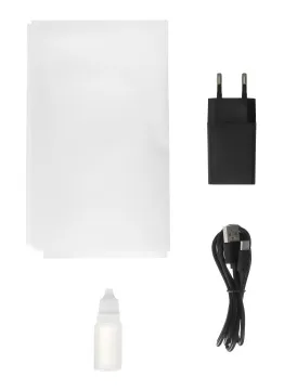 Микроскоп Levenhuk 450T, тринокулярный, изображение 12