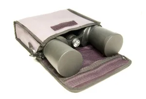 Бинокль Bresser Corvette 10x50, изображение 3