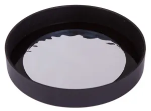 Солнечный фильтр Sky-Watcher для MAK 127 мм, изображение 3