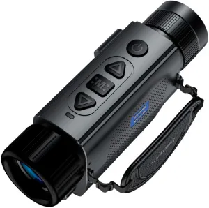 Тепловизор Sytong XS06-35, изображение 4