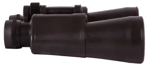 Бинокль Levenhuk Heritage PLUS 12x45, изображение 6