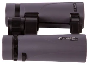 Бинокль Bresser Pirsch ED 10x34, изображение 7